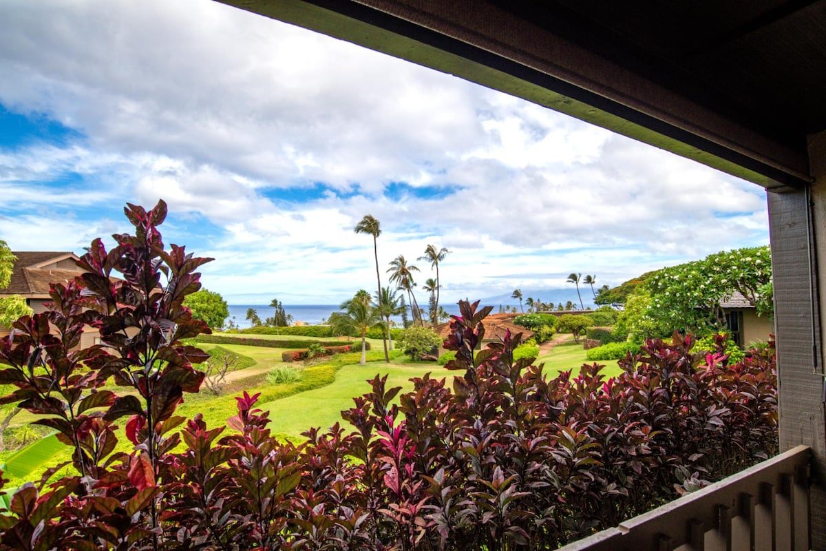 KBM Resorts | FREE CAR Kaanapali Pltn KPL-28 gallery image 4