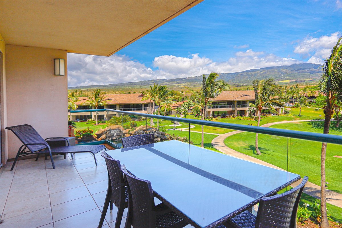 Konea 312 & 314 at Honua Kai Resort ~Sleeps 10