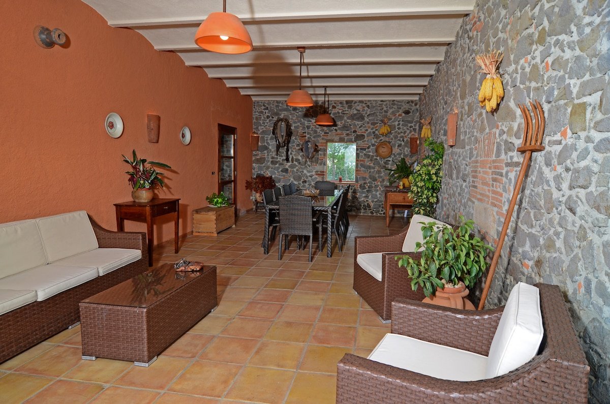 MASIA CAN LLADO gallery image 2