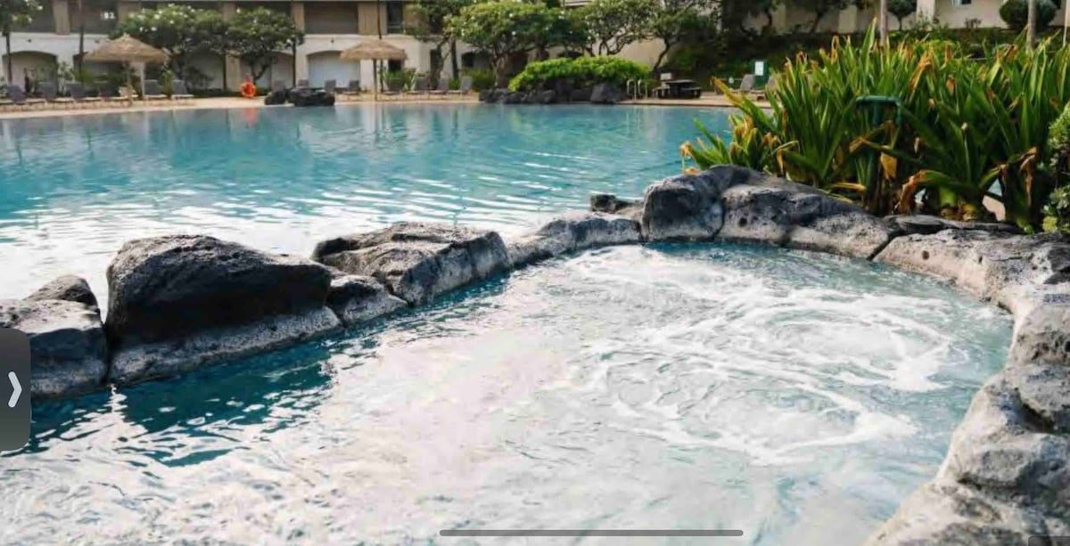 Come for the Holidays 2/2 Kauai Dreams gallery image 3