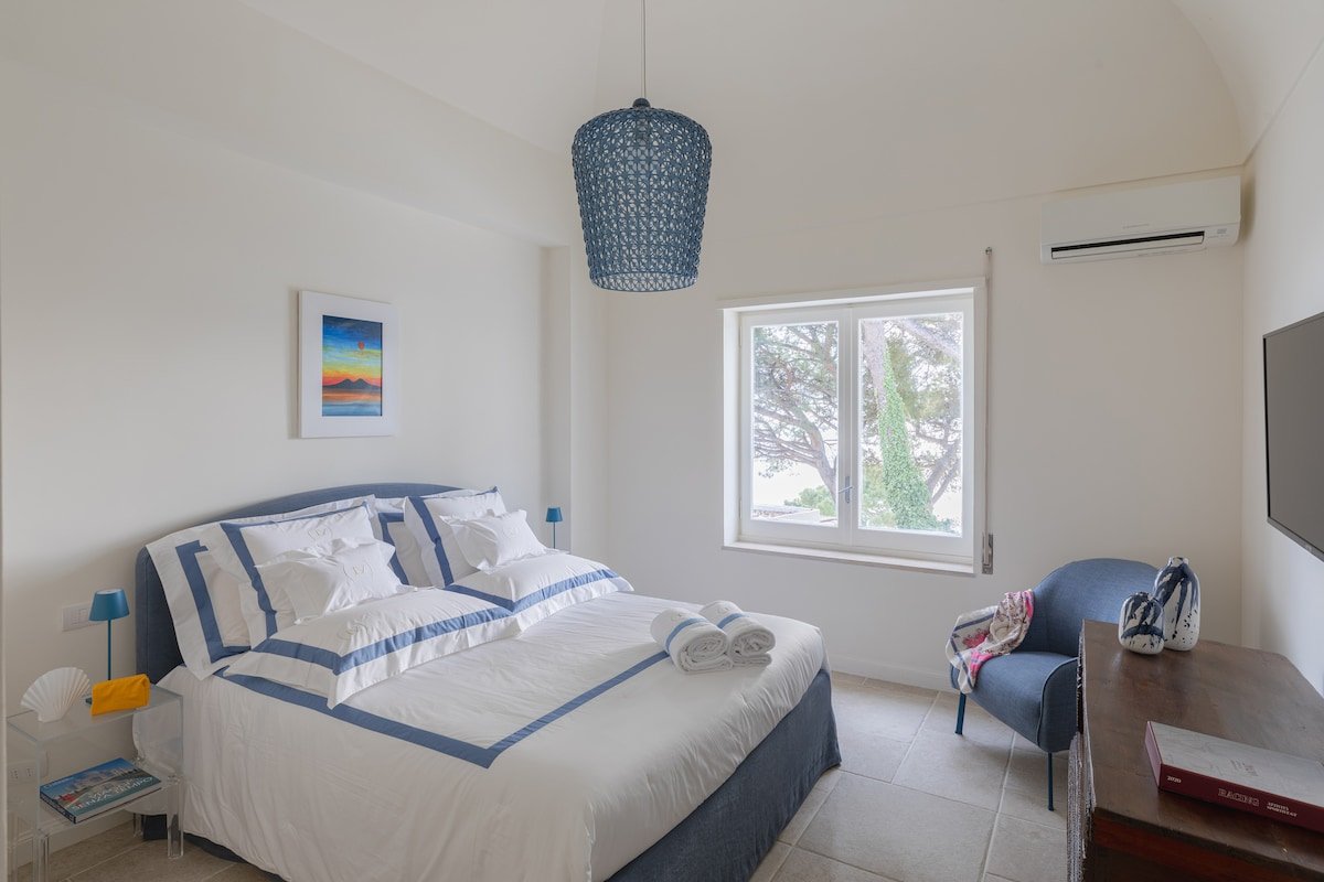 Villa Giada gallery image 3