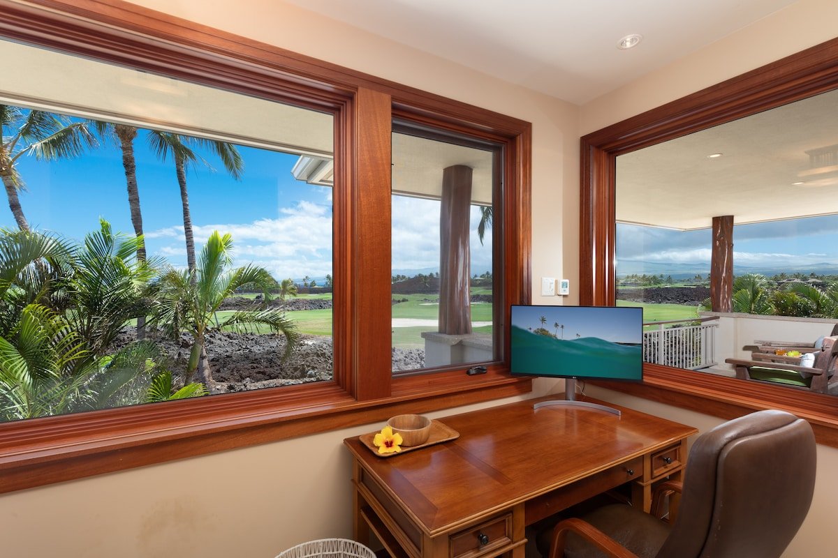 PiH: One Ocean Ohana ~ Exclusive community gallery image 5