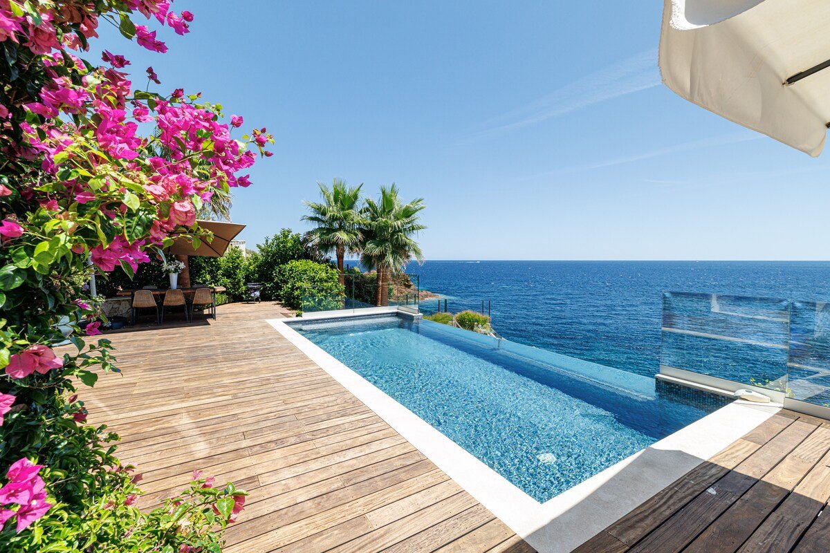 Villa Hedone gallery image 5