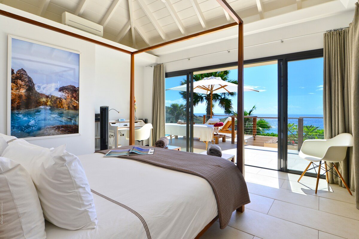 Enzuma gallery image 5