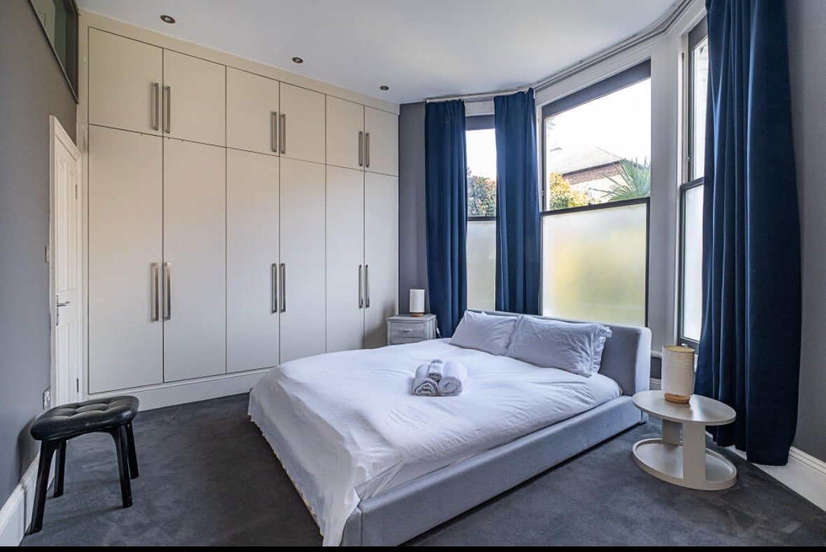 Orlando Road gallery image 5