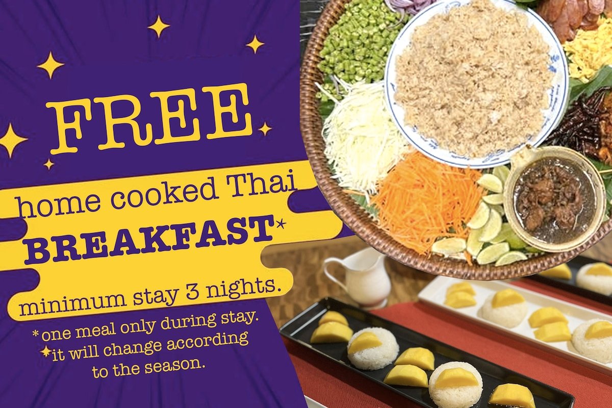 6BD+6.5Bath Stylish Homestay/ Free Pick Airport* gallery image 5