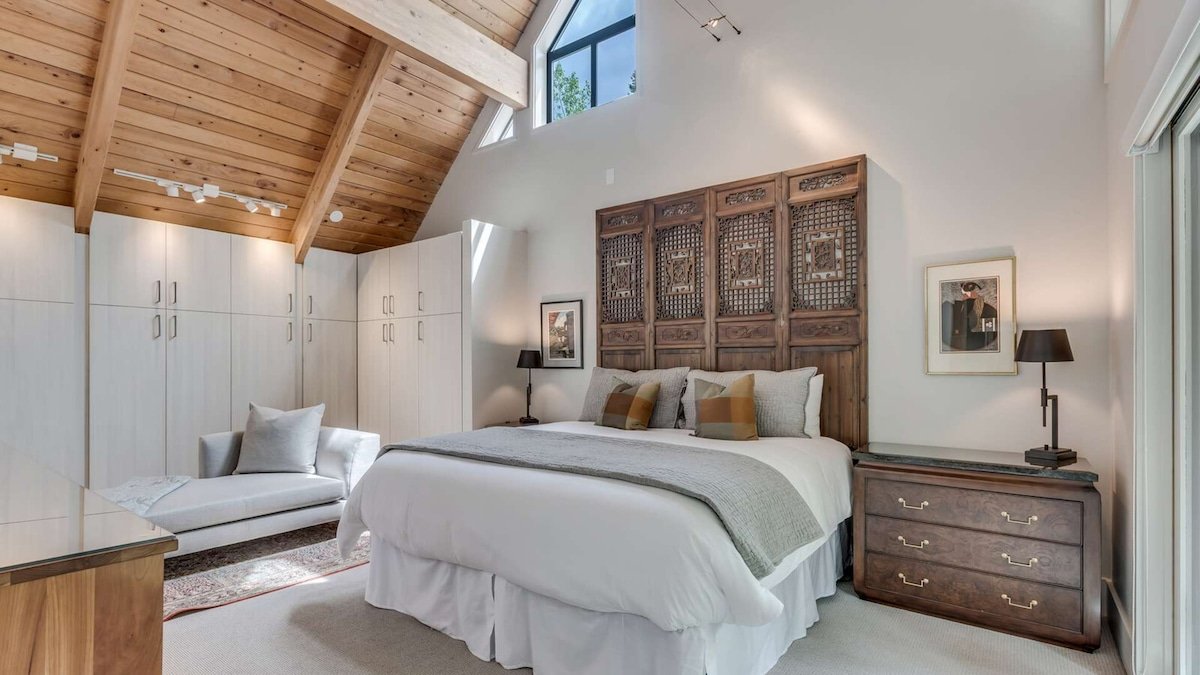 The Silos gallery image 2