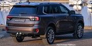 FORD EVEREST 3.0D V6 PLATINUM B6 AWD A/T - 58 thumb