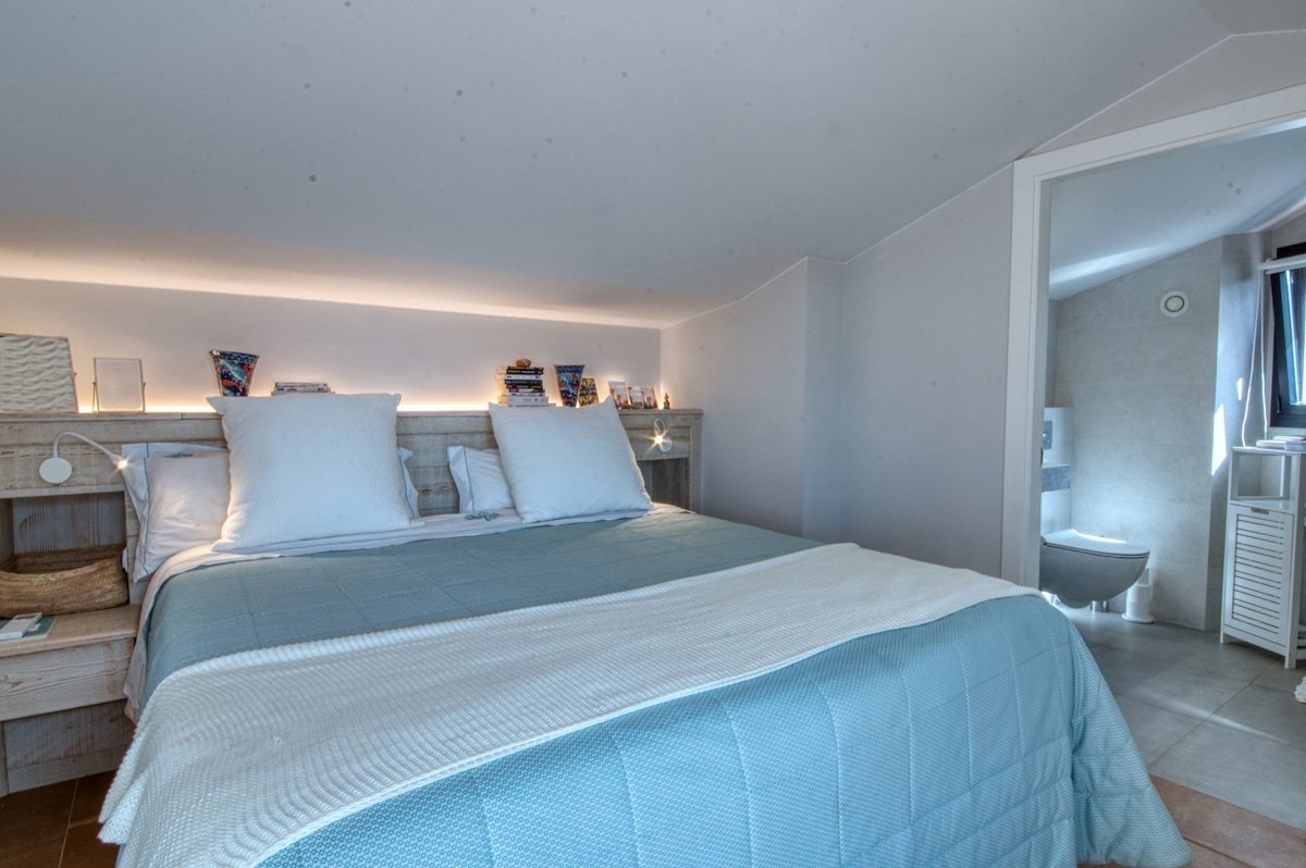 Duplex de lujo en el centro gallery image 5