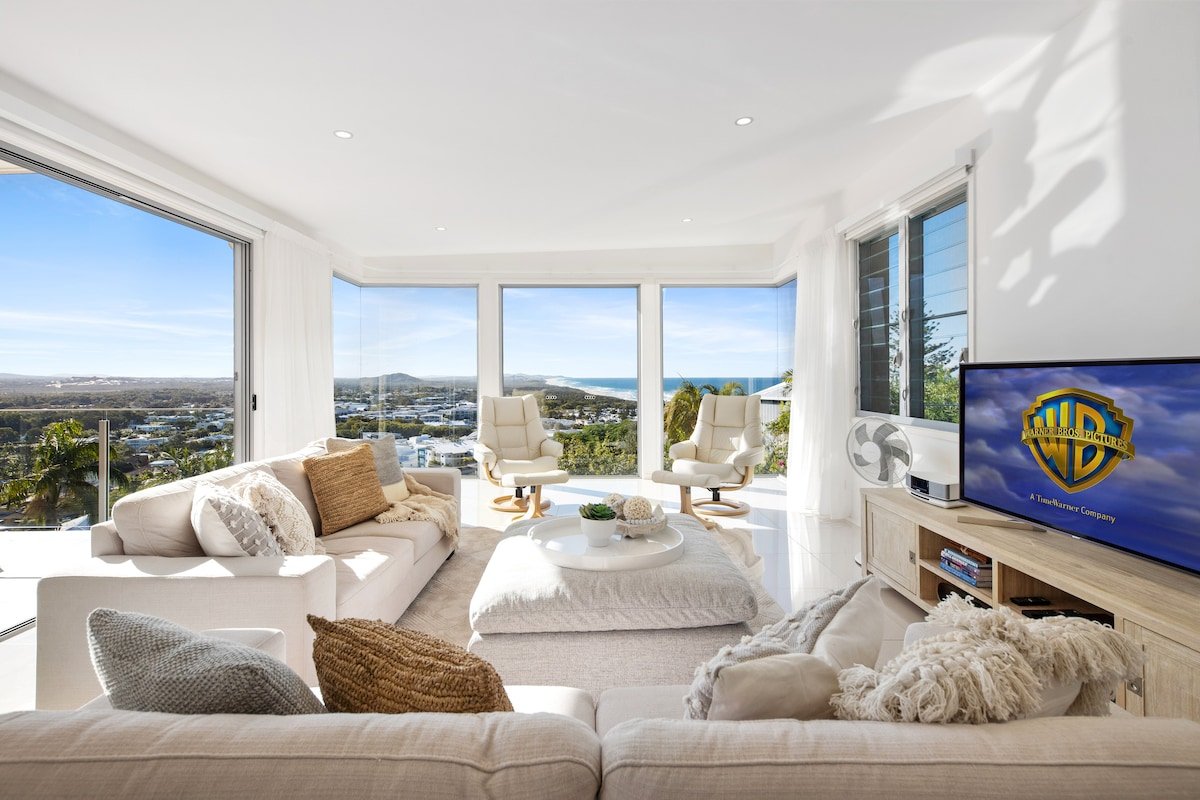 Beached @ Coolum gallery image 4