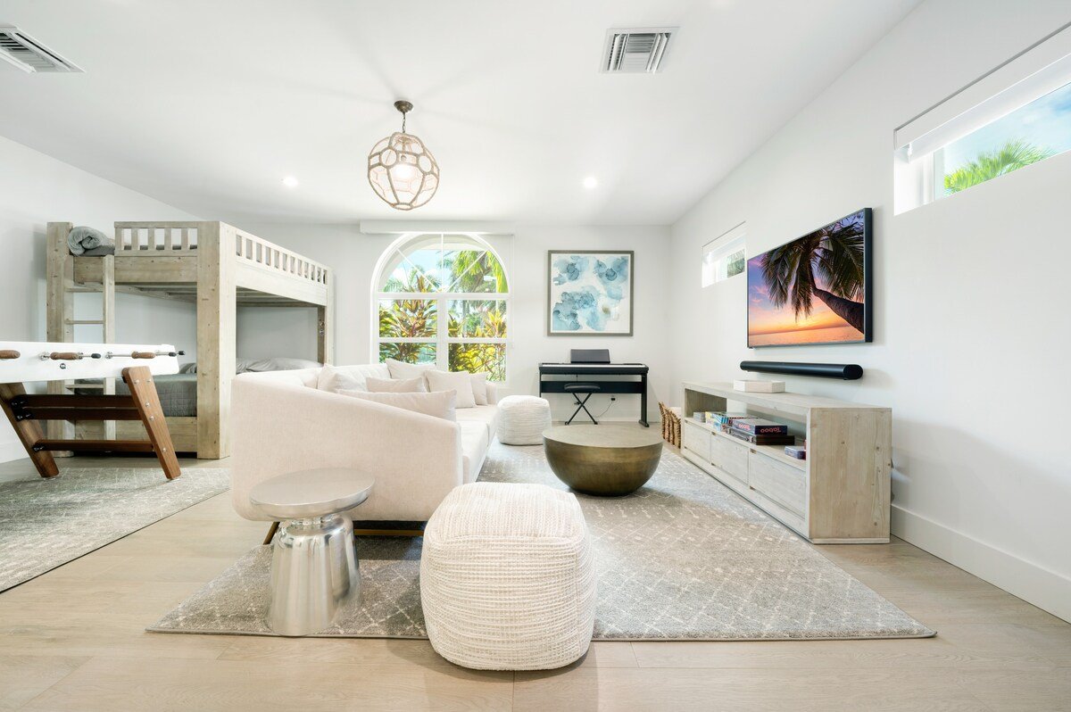 Even Keel gallery image 5