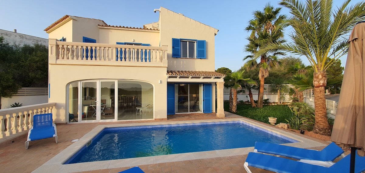 * Casa del Diamante – Meer- und Buchtblick VILLA * gallery image 5