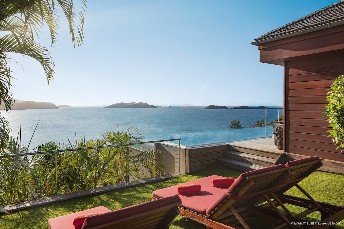 What Else gallery image 4