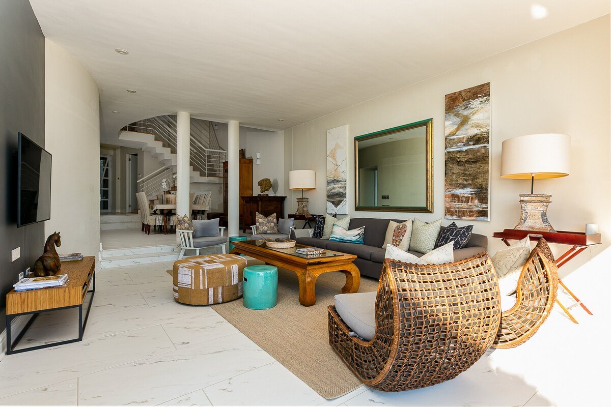 Beach House gallery image 5