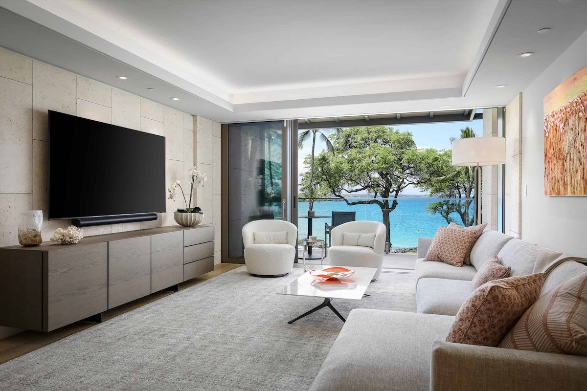 Hapuna Beach Residence C33 gallery image 3