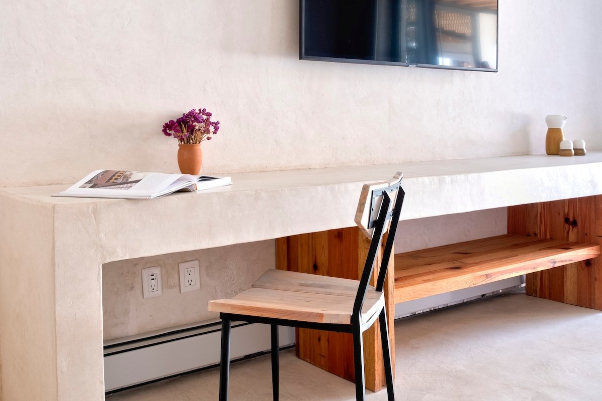 Casa RC gallery image 4