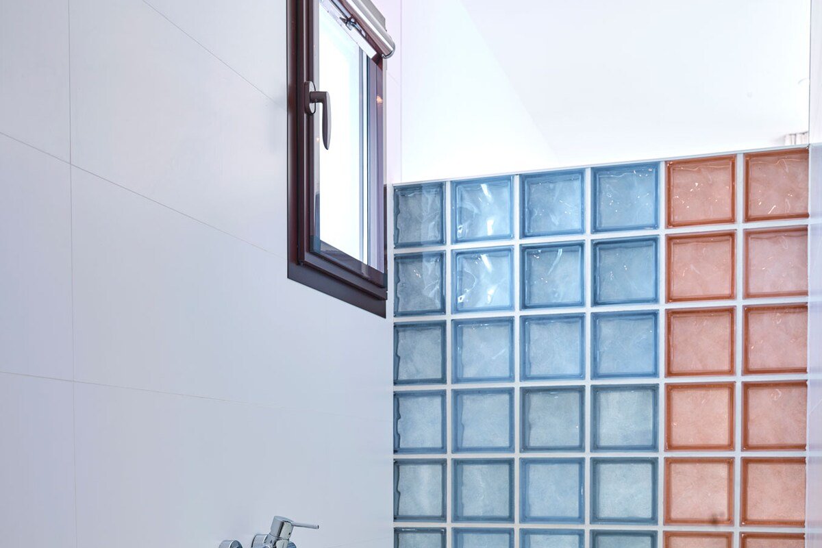 Villa Cas Hèspero gallery image 4