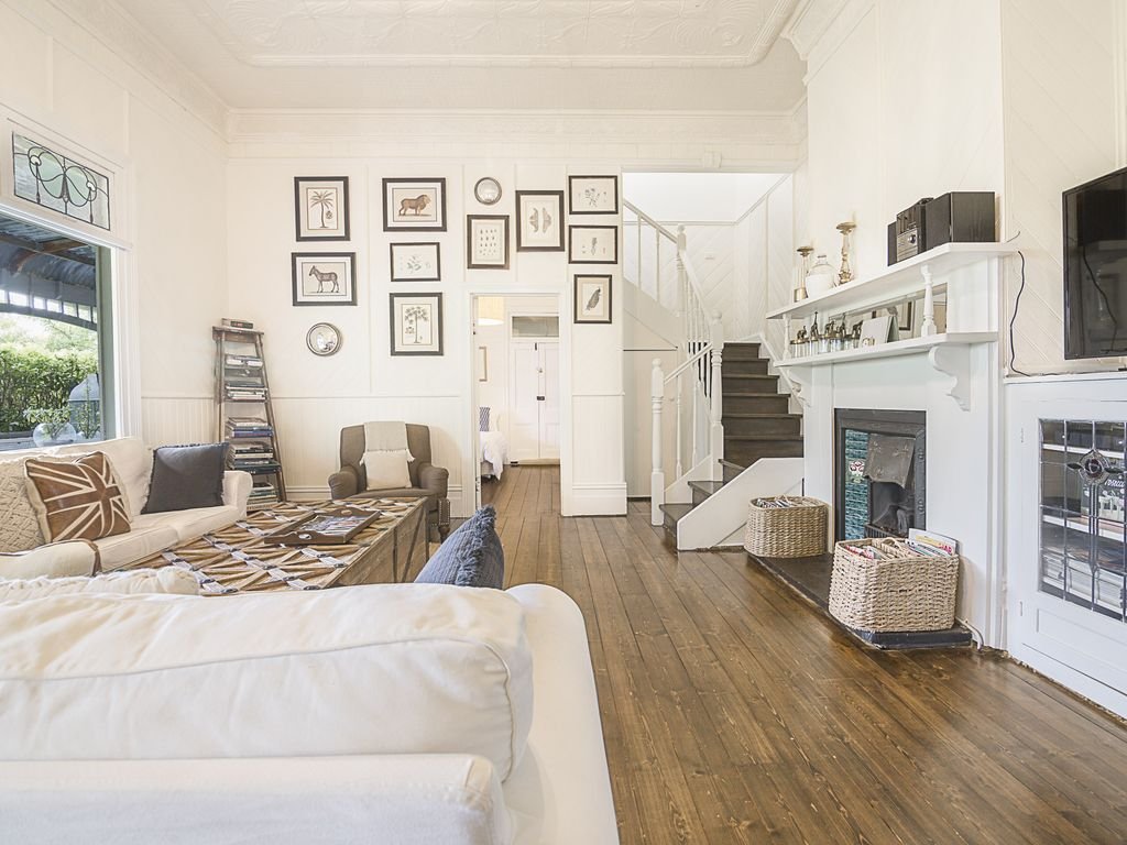 Healesville Country House gallery image 5