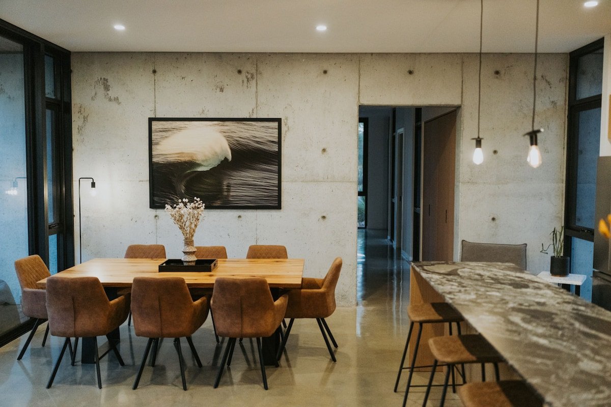 Nativ Escape gallery image 4