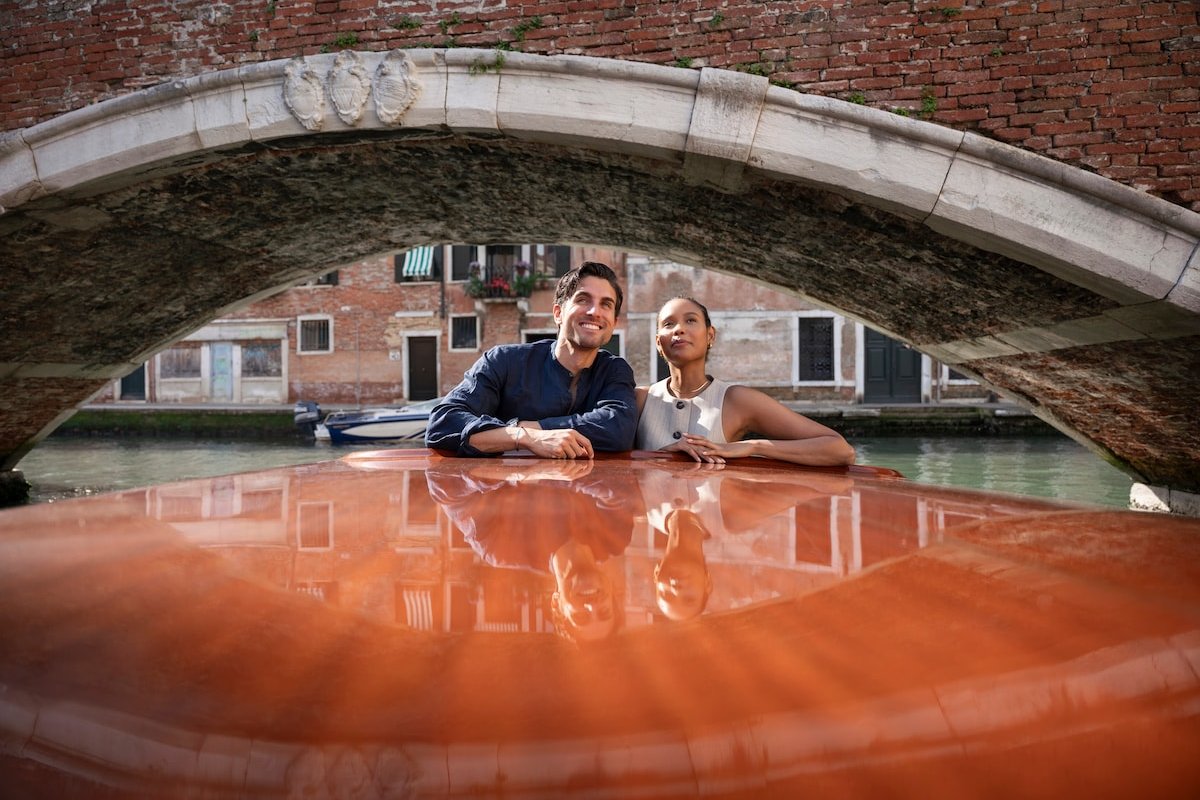 Palazzo dei Guardiani, Appartamento Classic A8 gallery image 5