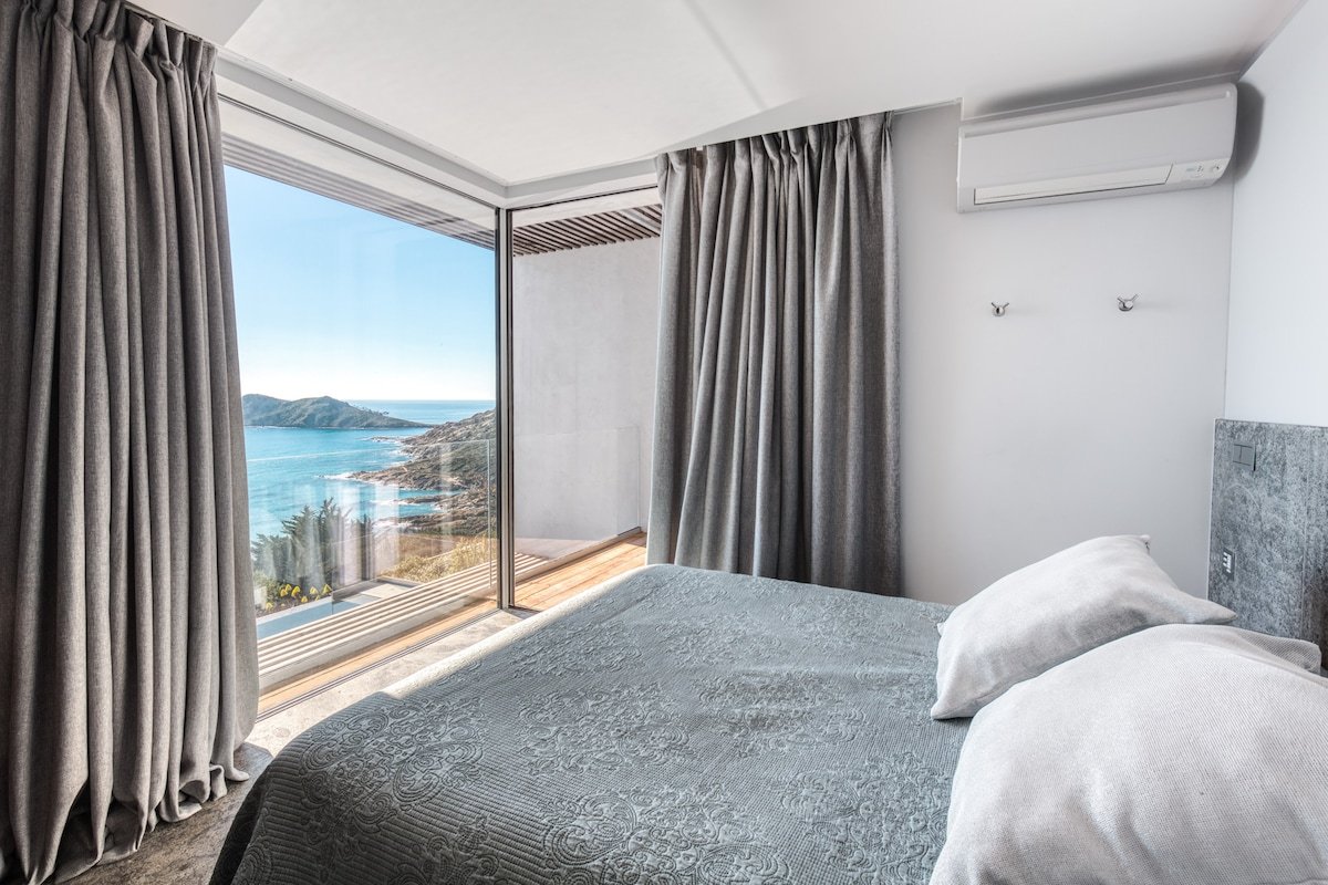 Villa Infinity gallery image 2