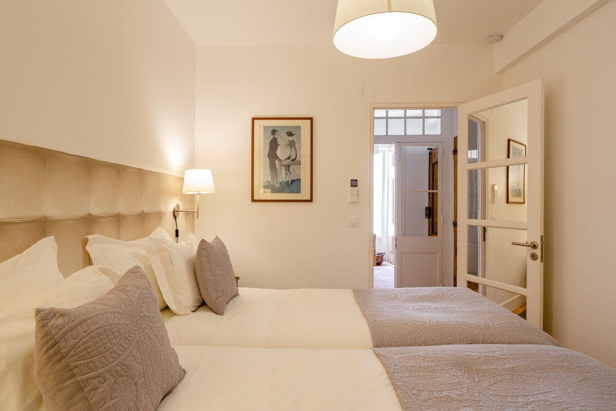 Casa do Carmo gallery image 5