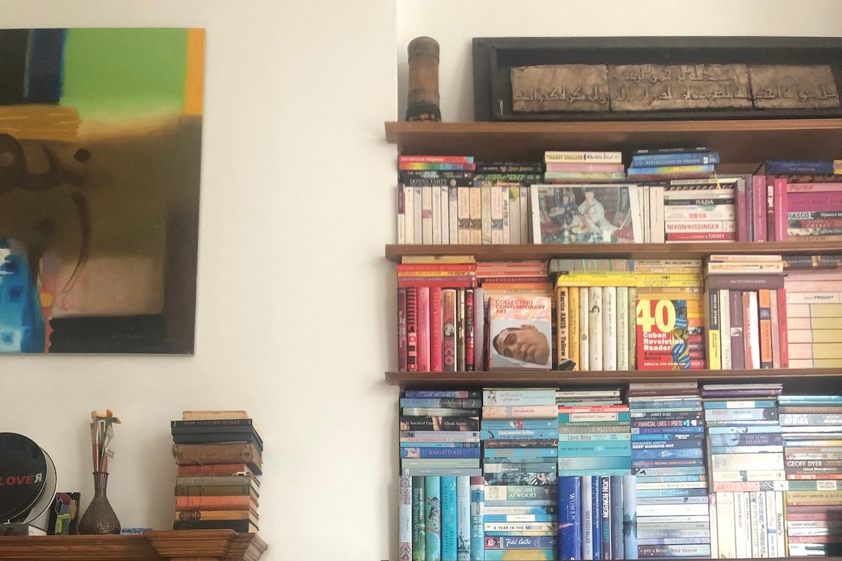 Live next door to Hugh Grant in Chelsea London! gallery image 4