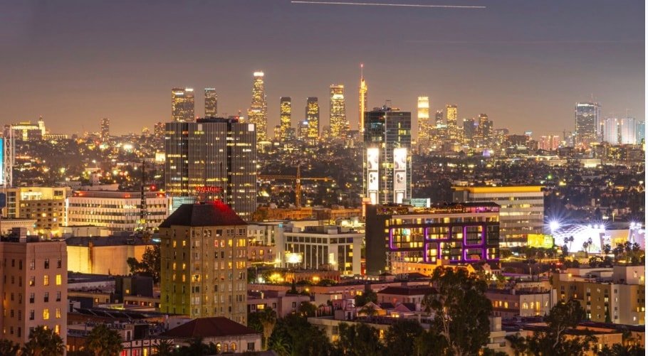 Come stay at a Very Special Place gallery image 2