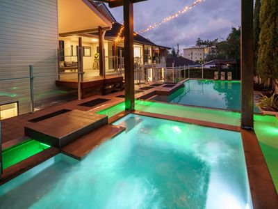 Kings Beach Break: Great for Group Getaways