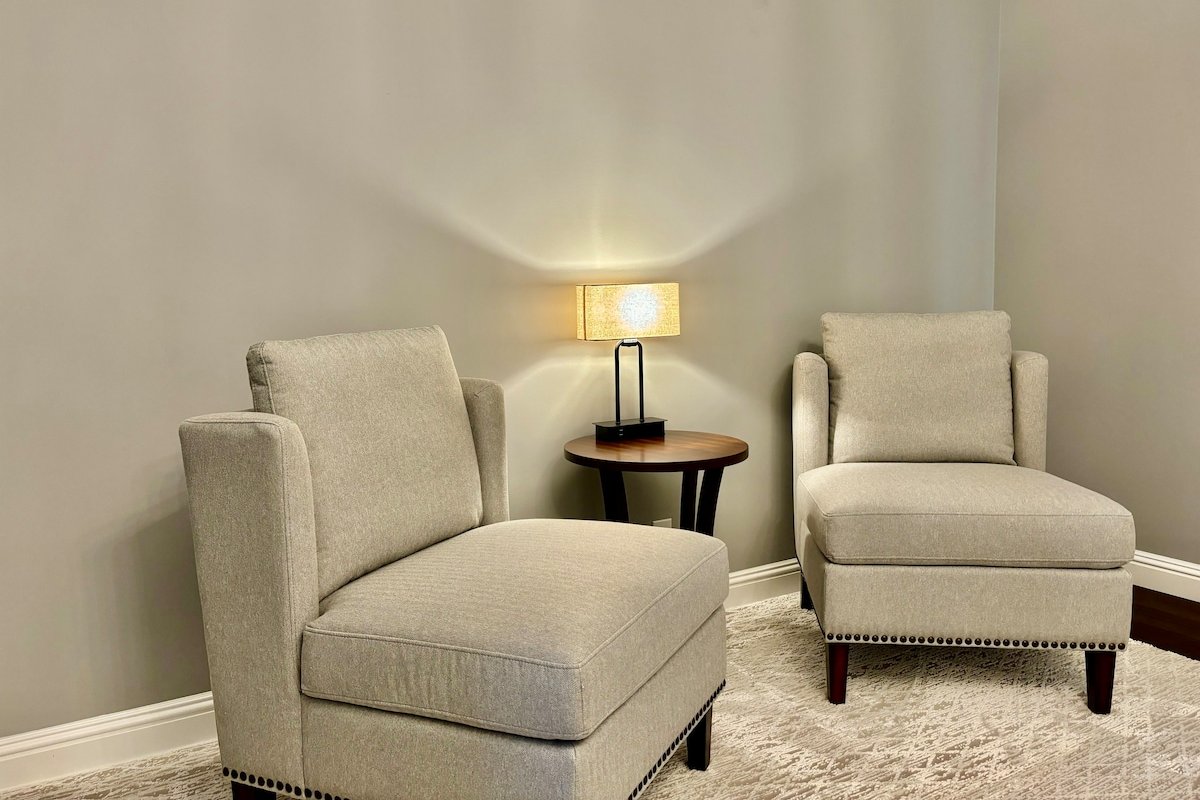 Holiday House in Sharon Park gallery image 3