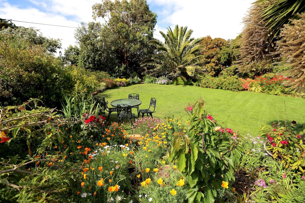 Green Ponds Guest House & Suite (Both : Group) gallery image 3