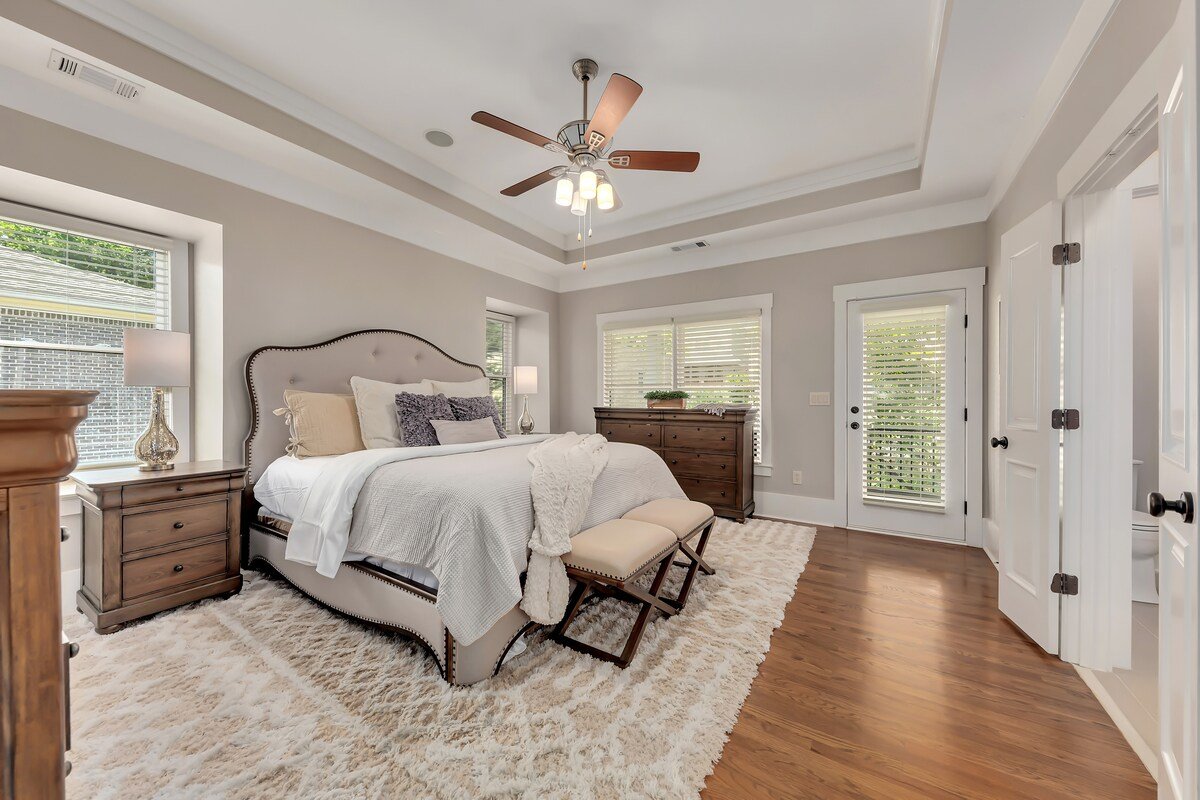 The Heart of Midtown gallery image 2