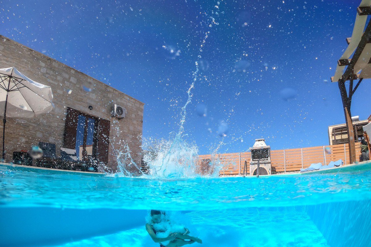 Villa Terpsi gallery image 3