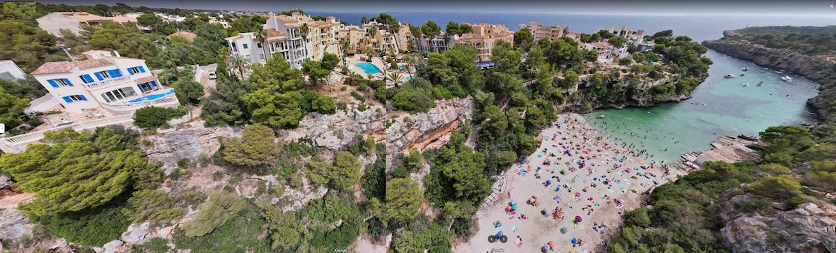 * Casa del Diamante – Meer- und Buchtblick VILLA * gallery image 4