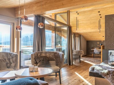 Penthouse – the Purest