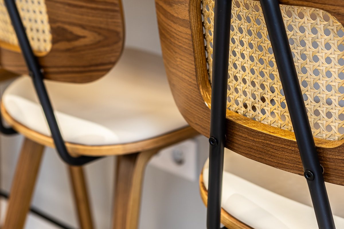 Waou Essence III Tirso Molina – Corta Duración gallery image 4