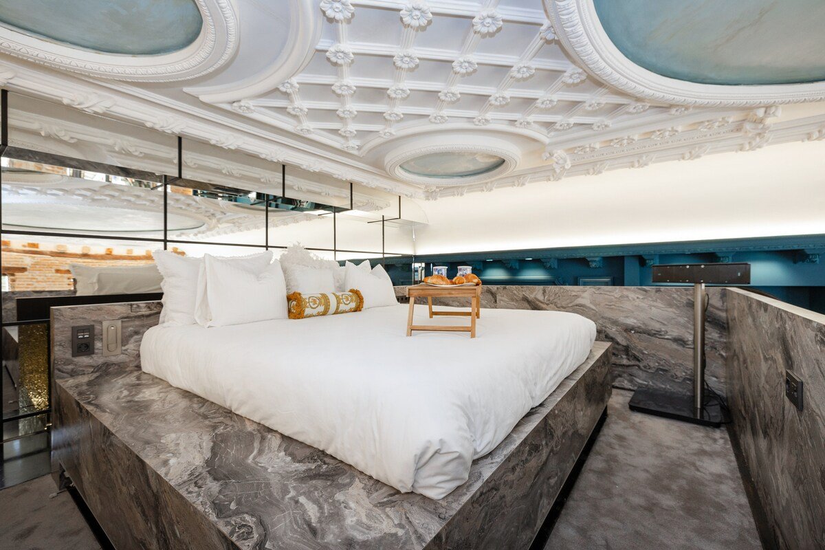 Granada Gallery Loft gallery image 2