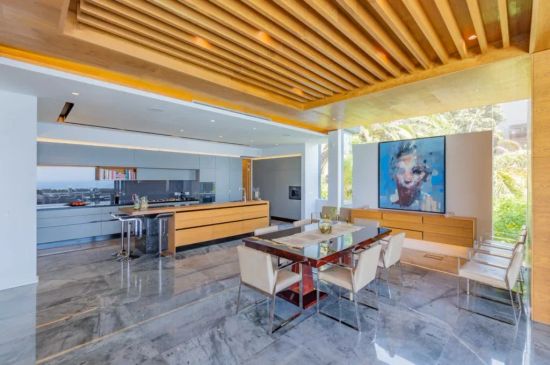 Cape Town Luxury Escapes Summer Breeze Imgi 98 22 Cape Luxury Residences Summer Breeze 1024x679