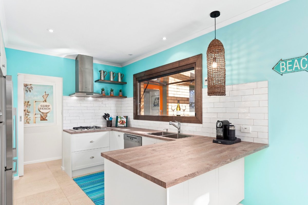 Surfside@Lonnie gallery image 4