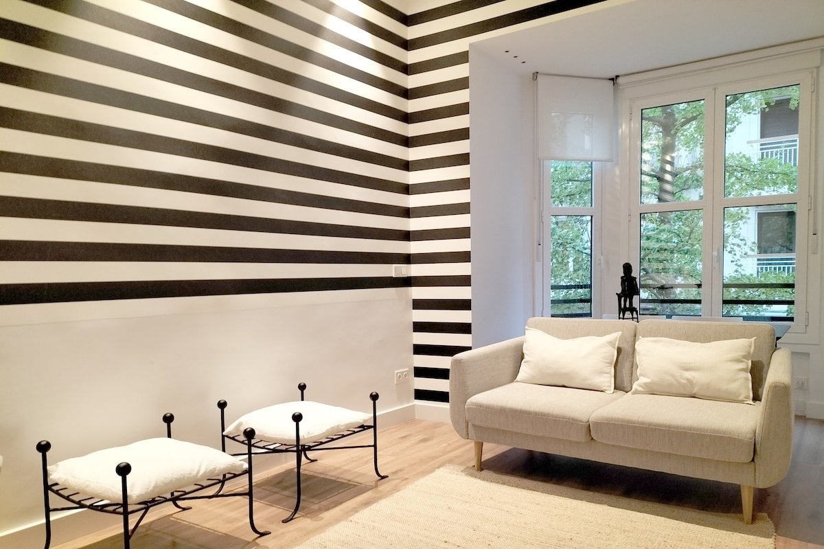 Newly Opened Alameda Home gallery image 2