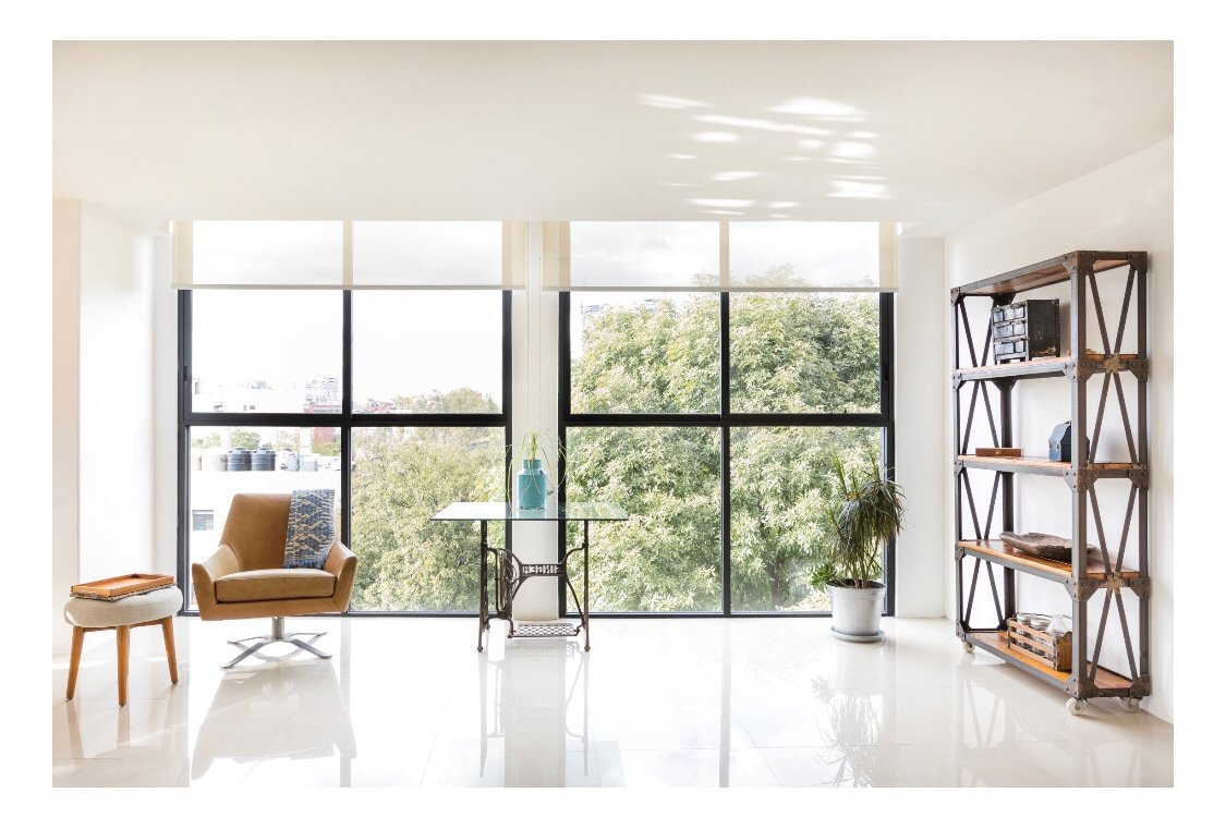 MU8|8BR|Condesa | local co | Group Travel gallery image 4