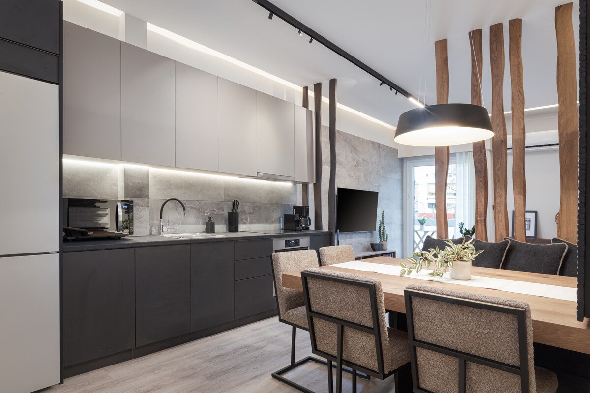 Acropolis Supreme Residence gallery image 3