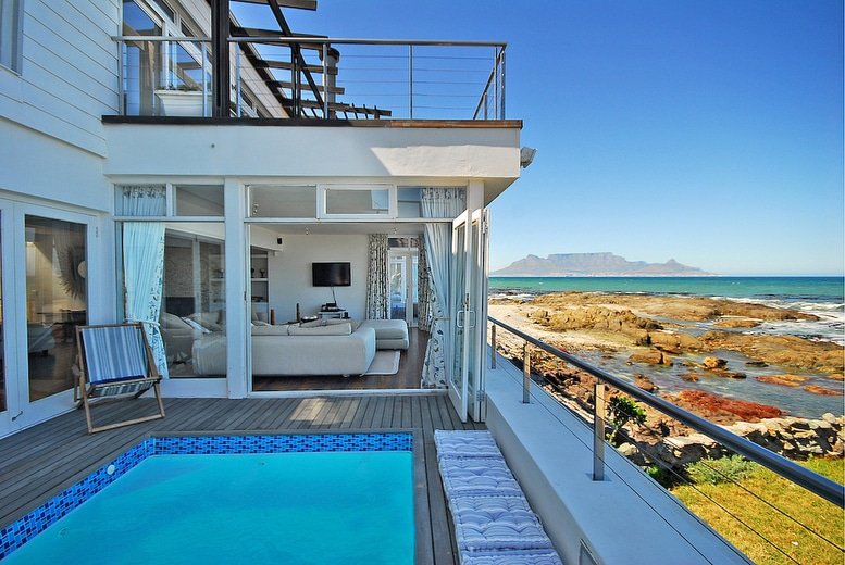 Unwind with the ocean sound gallery image 4