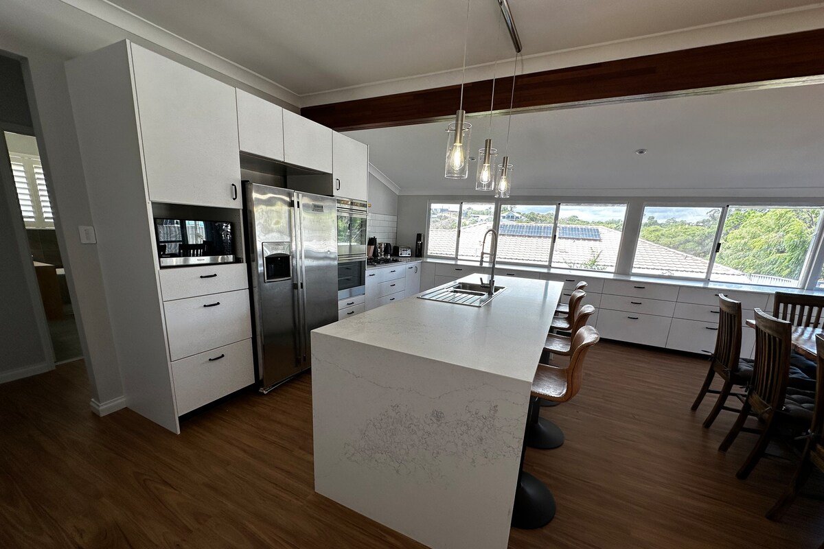 Binningup Beach Front gallery image 3