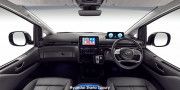 HYUNDAI STARIA 2.2D LUXURY A/T - 35 thumb