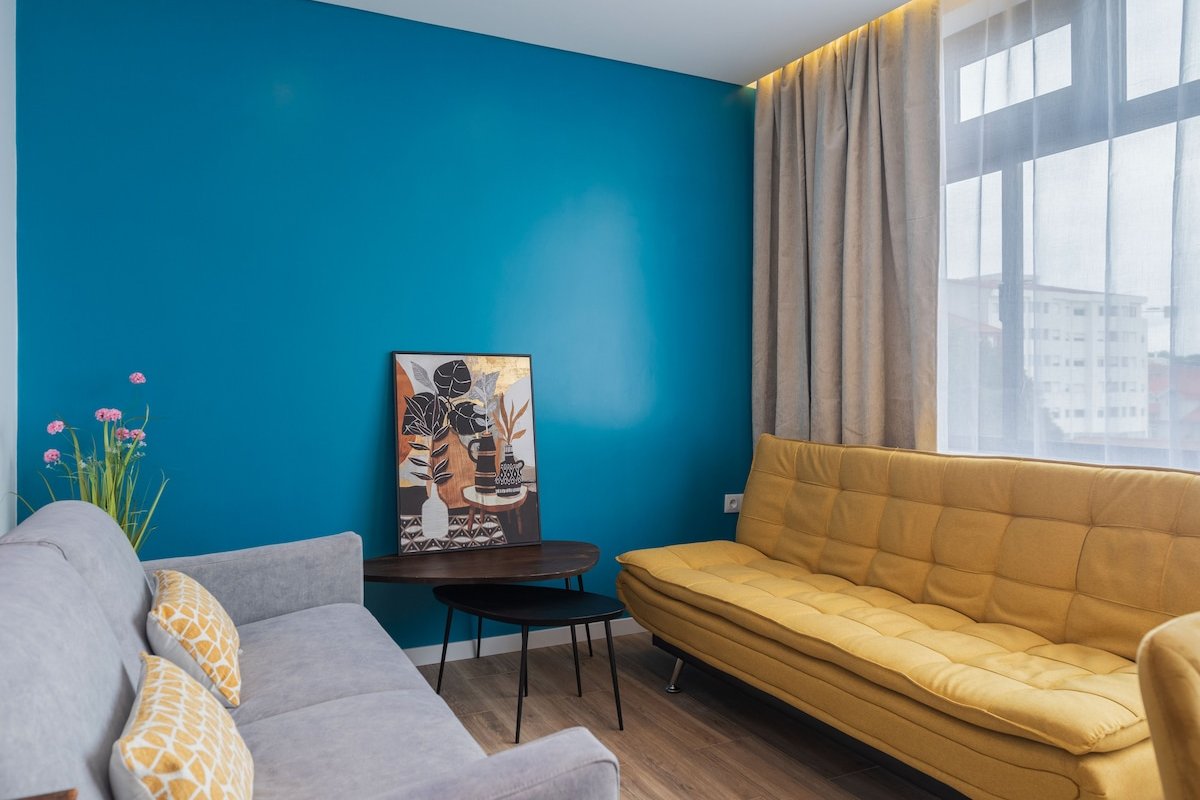 Purely Porto gallery image 4