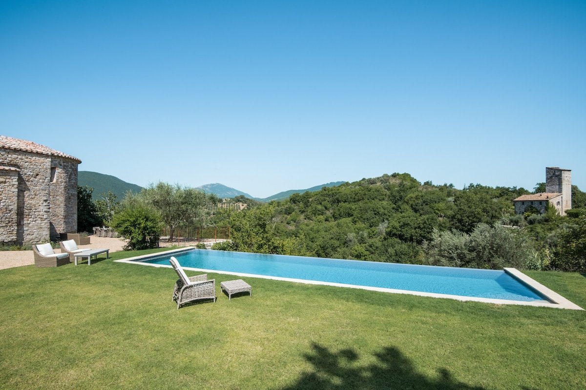 Castiglione Ugolino gallery image 3