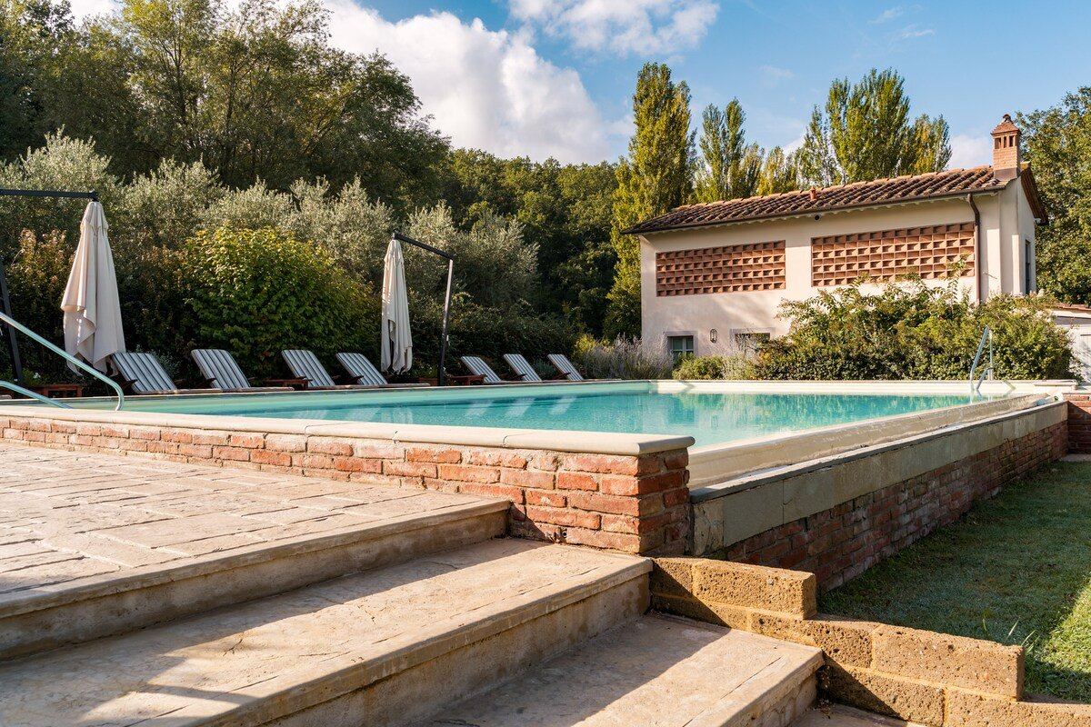 Valle gallery image 5