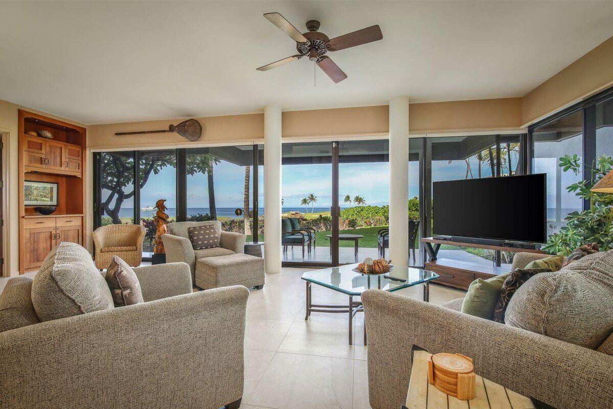 Mauna Lani Point | C102 gallery image 2