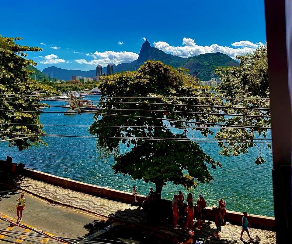Urca com vista para o Cristo gallery image 3